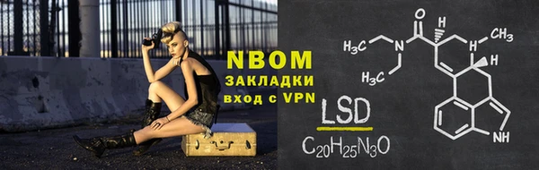 шишки Алексин