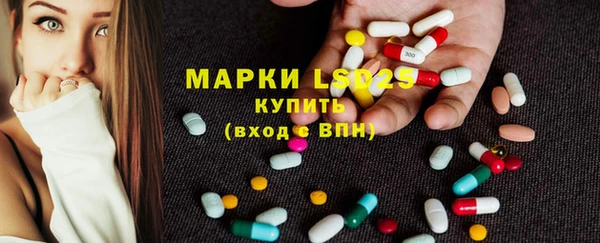 шишки Алексин