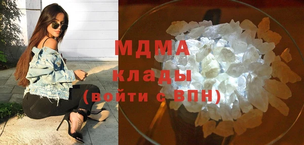 шишки Алексин