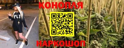 ГАЛЛЮЦИНОГЕННЫЕ ГРИБЫ Шелехов