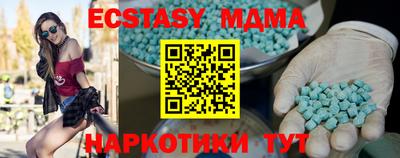ГАЛЛЮЦИНОГЕННЫЕ ГРИБЫ Шелехов